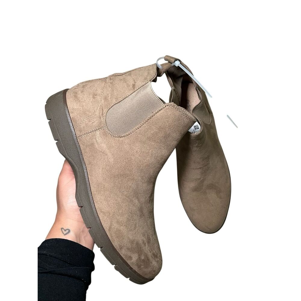 Dr. Scholl's | Northbound Chelsea Boot